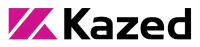 kazed